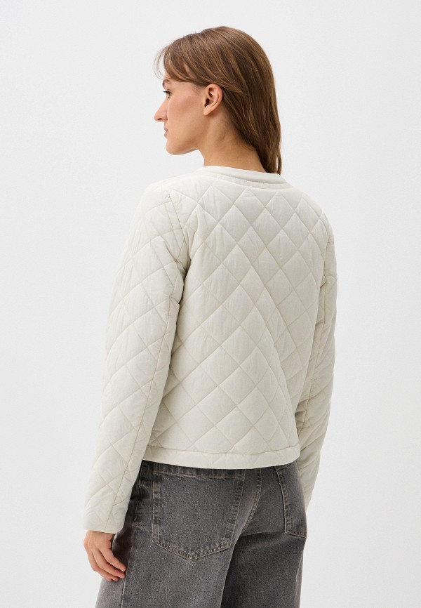 Geox Куртка утепленная - фото 3