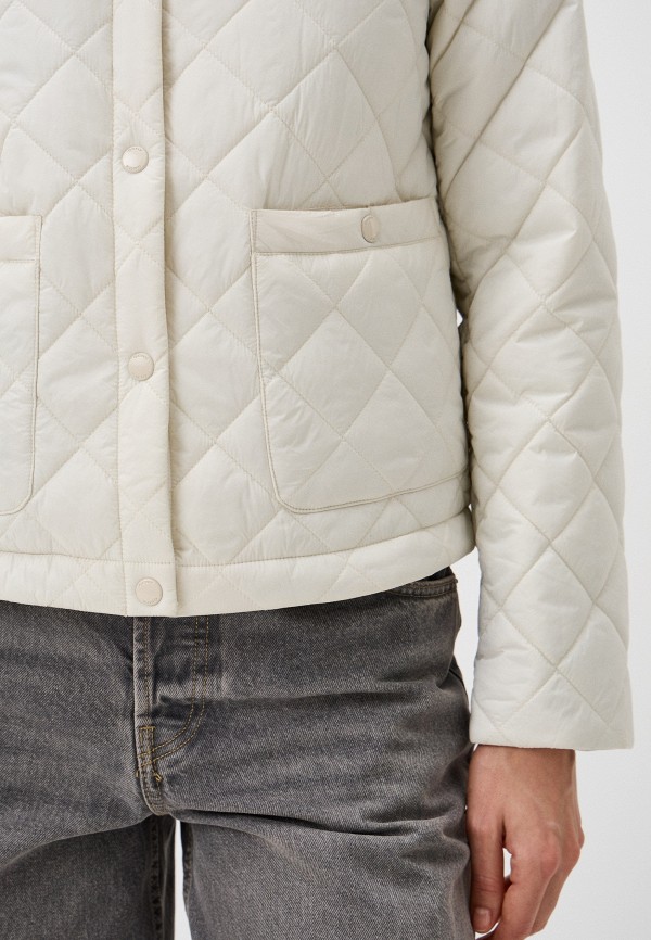 Geox Куртка утепленная - фото 4