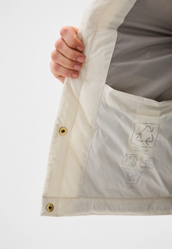 Geox Куртка утепленная - фото 5