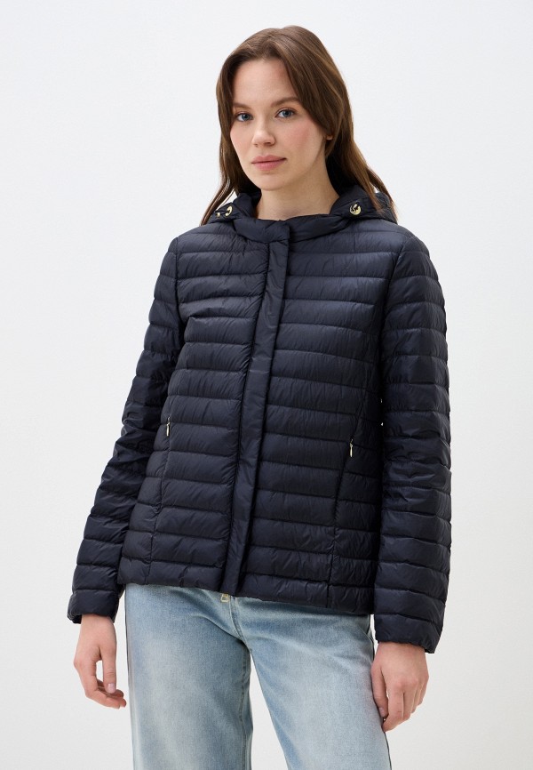 Geox Куртка утепленная - фото 1