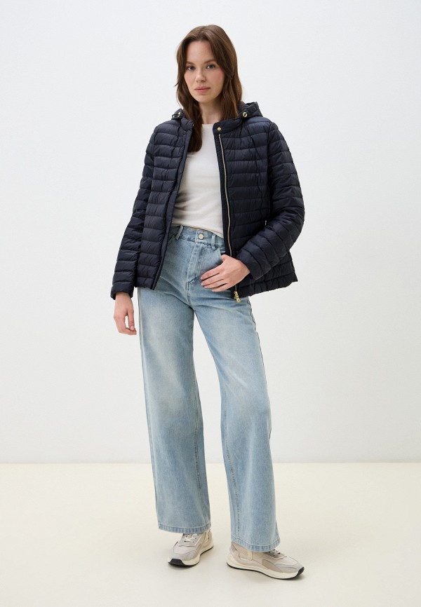 Geox Куртка утепленная - фото 2