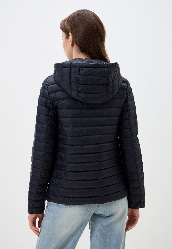 Geox Куртка утепленная - фото 3