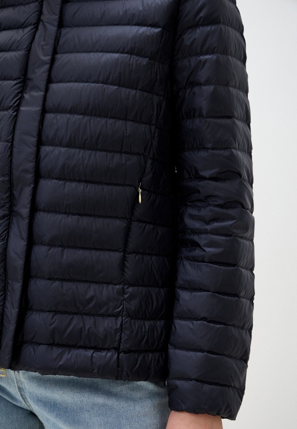 Geox Куртка утепленная - фото 4