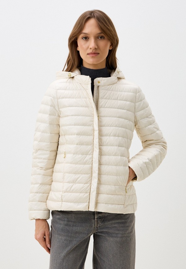 Geox Куртка утепленная - фото 1