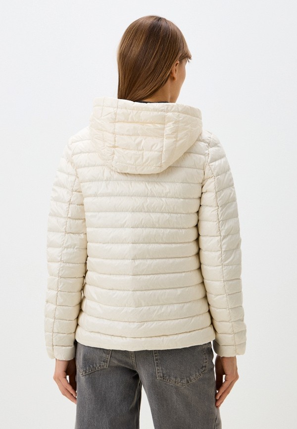 Geox Куртка утепленная - фото 3