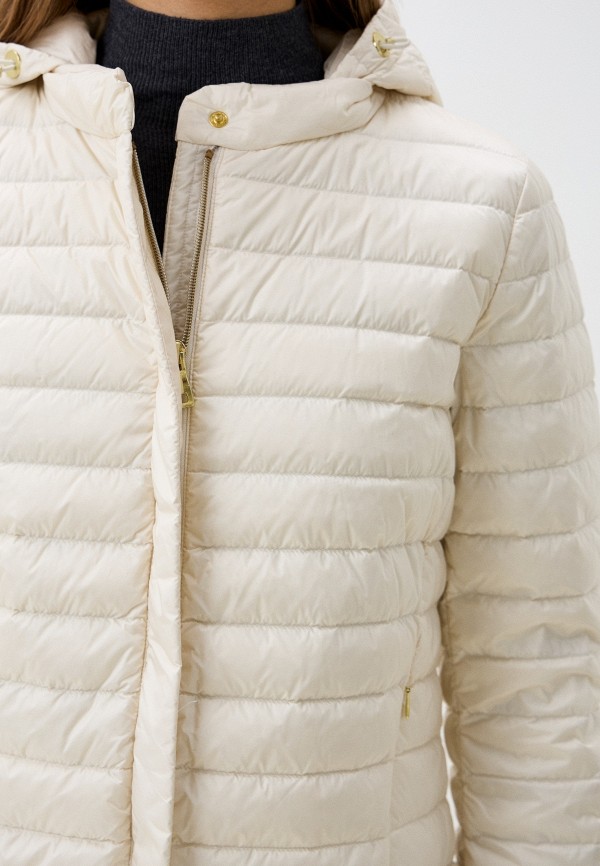 Geox Куртка утепленная - фото 5