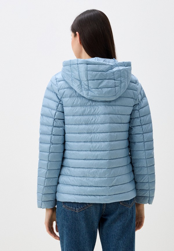 Geox Куртка утепленная - фото 3