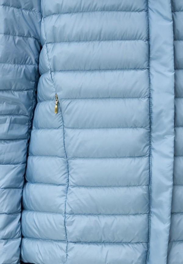 Geox Куртка утепленная - фото 5