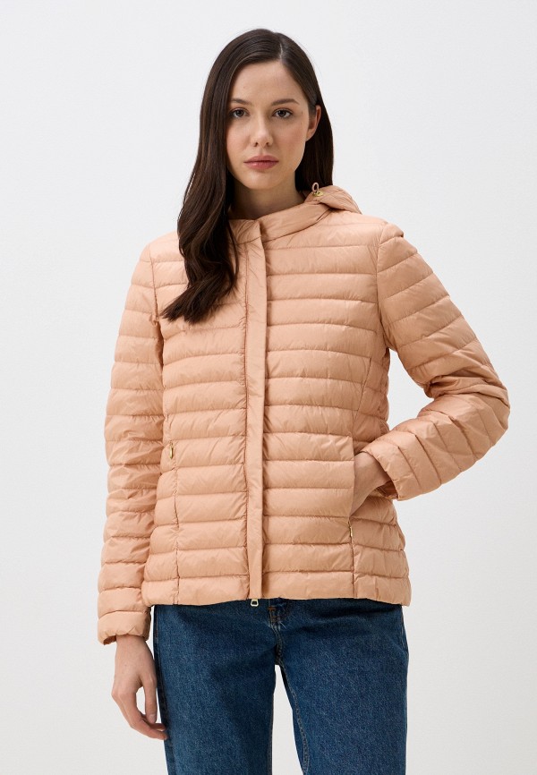 Geox Куртка утепленная - фото 1