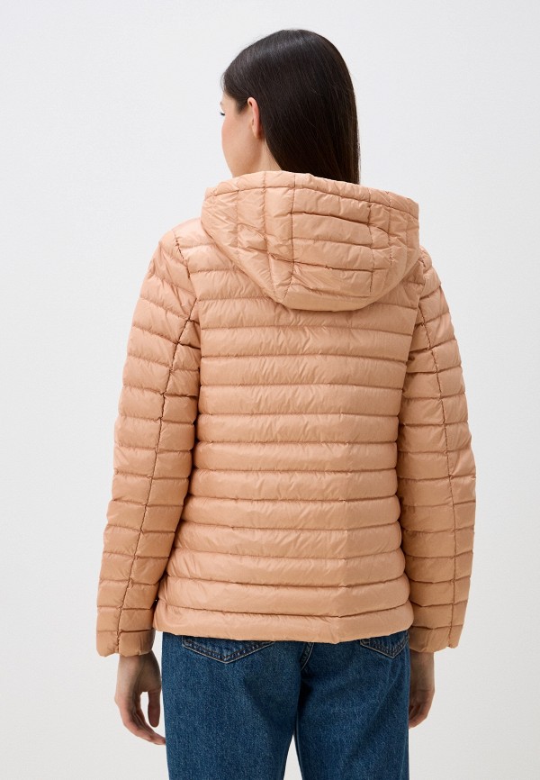 Geox Куртка утепленная - фото 3