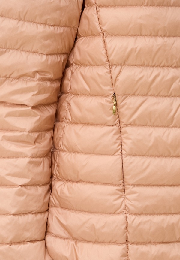 Geox Куртка утепленная - фото 5