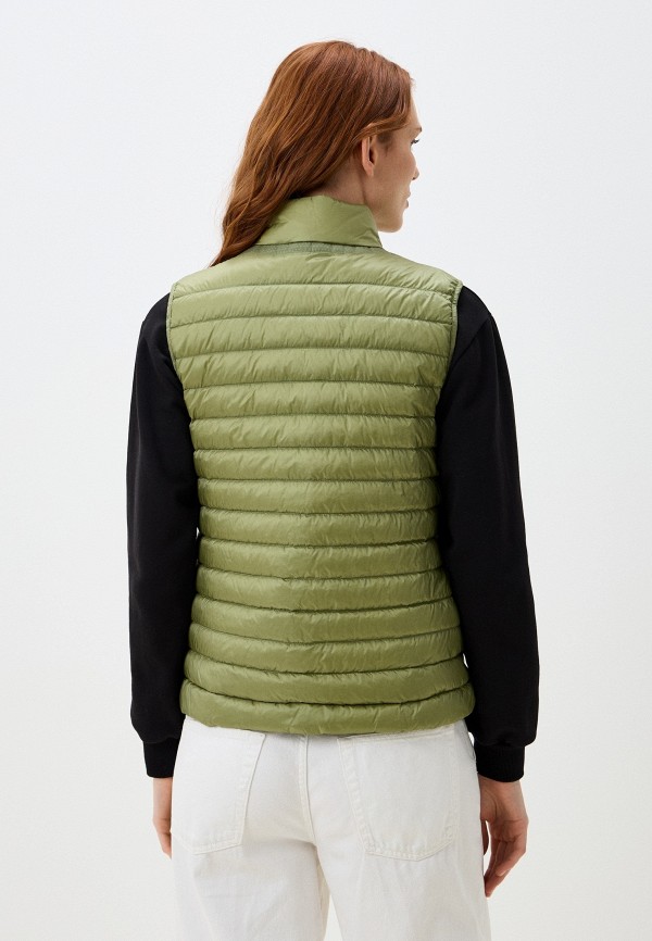 Geox Жилет утепленный - фото 3