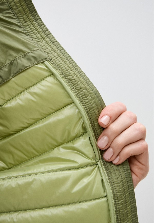 Geox Жилет утепленный - фото 5