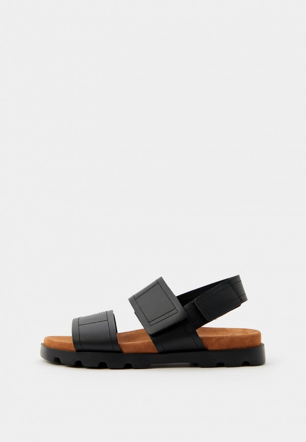 Camper Сандалии - фото 1