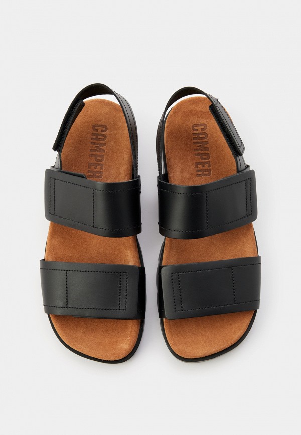 Camper Сандалии - фото 2