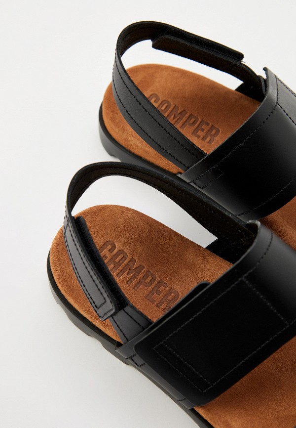 Camper Сандалии - фото 4