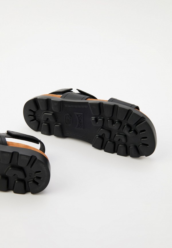 Camper Сандалии - фото 5