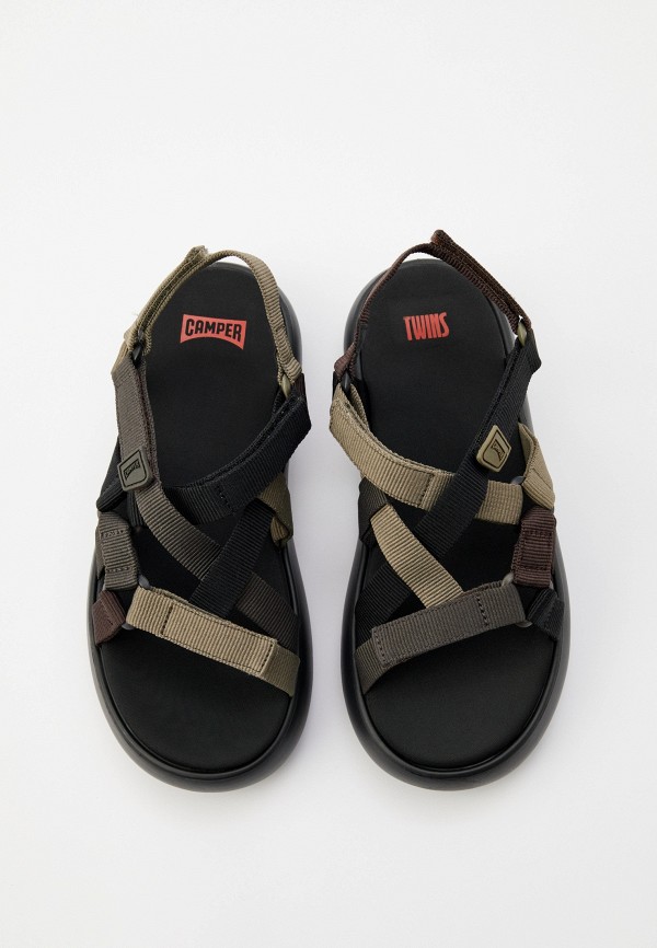 Camper Сандалии - фото 2