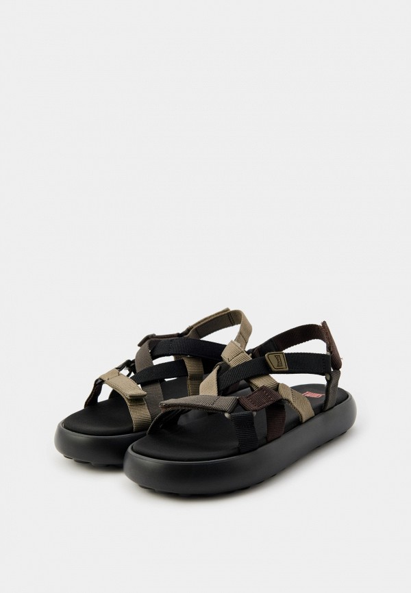 Camper Сандалии - фото 3