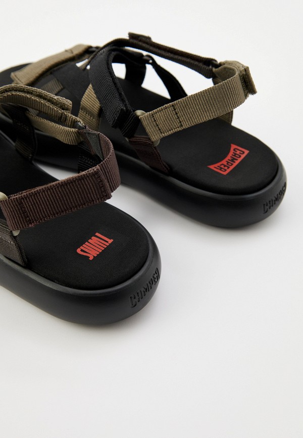 Camper Сандалии - фото 4