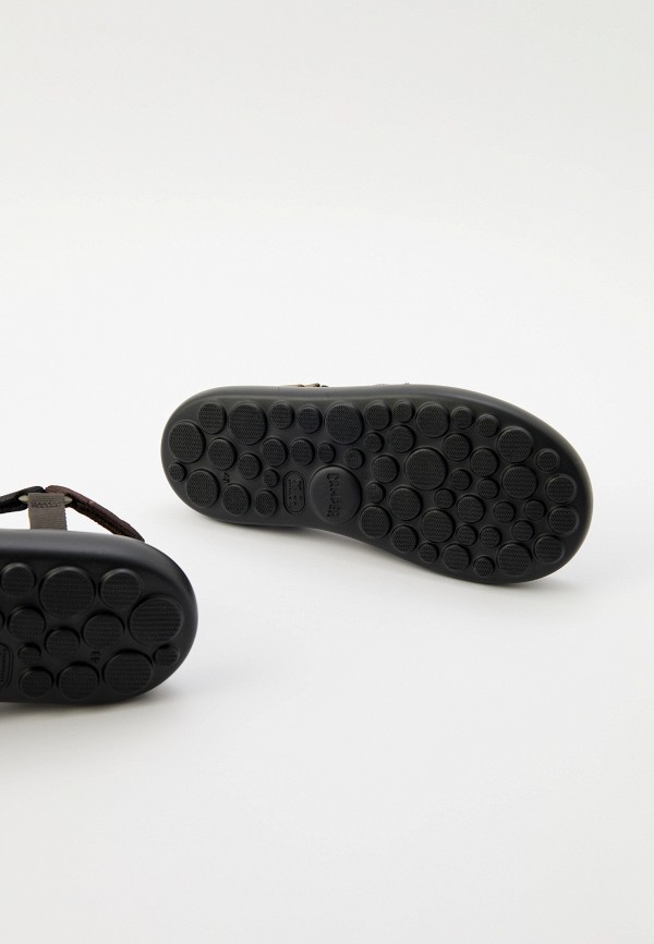 Camper Сандалии - фото 5