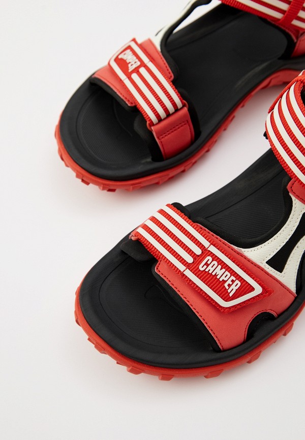 Camper Сандалии - фото 2