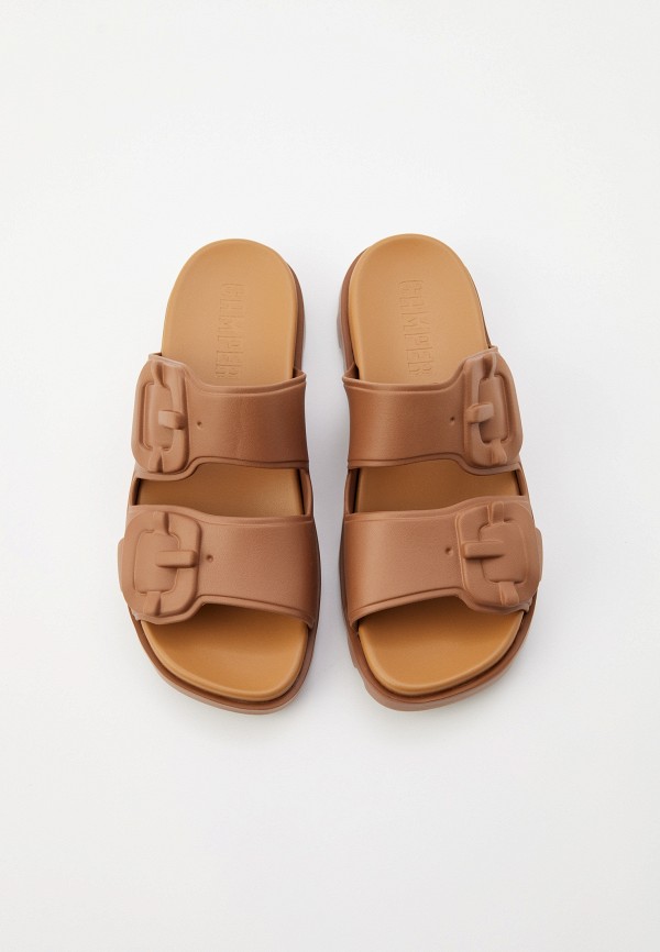 Camper Сабо - фото 2