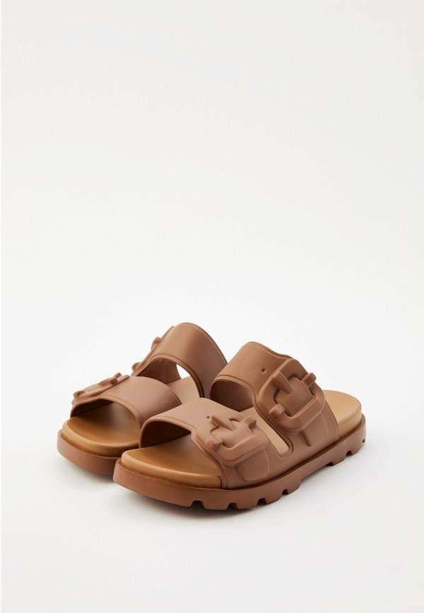 Camper Сабо - фото 3