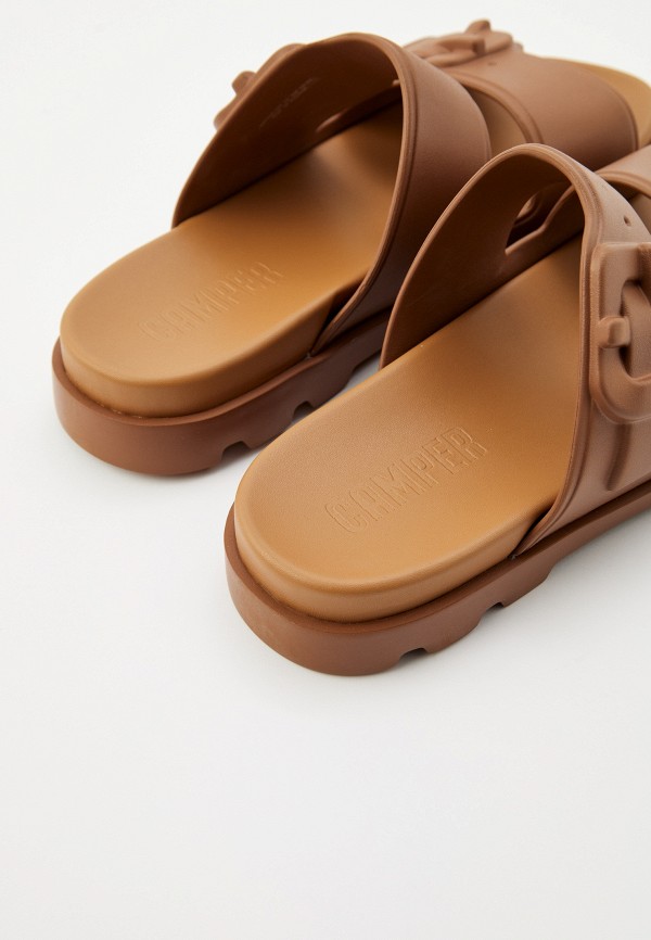 Camper Сабо - фото 4