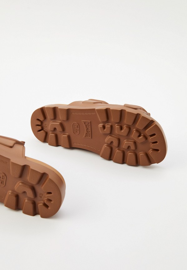 Camper Сабо - фото 5