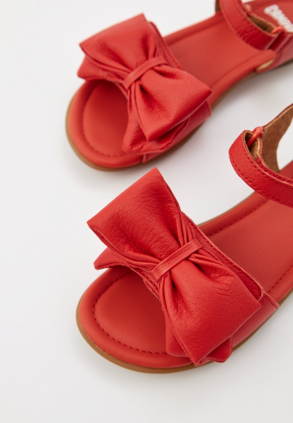 Camper Сандалии - фото 2