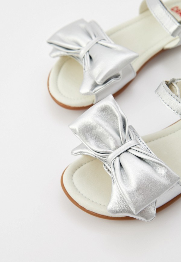 Camper Сандалии - фото 2