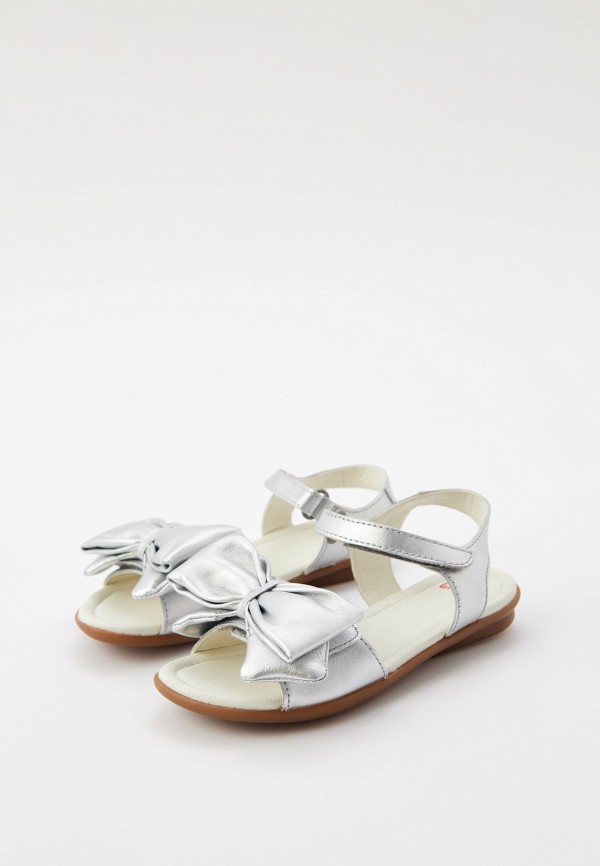 Camper Сандалии - фото 3