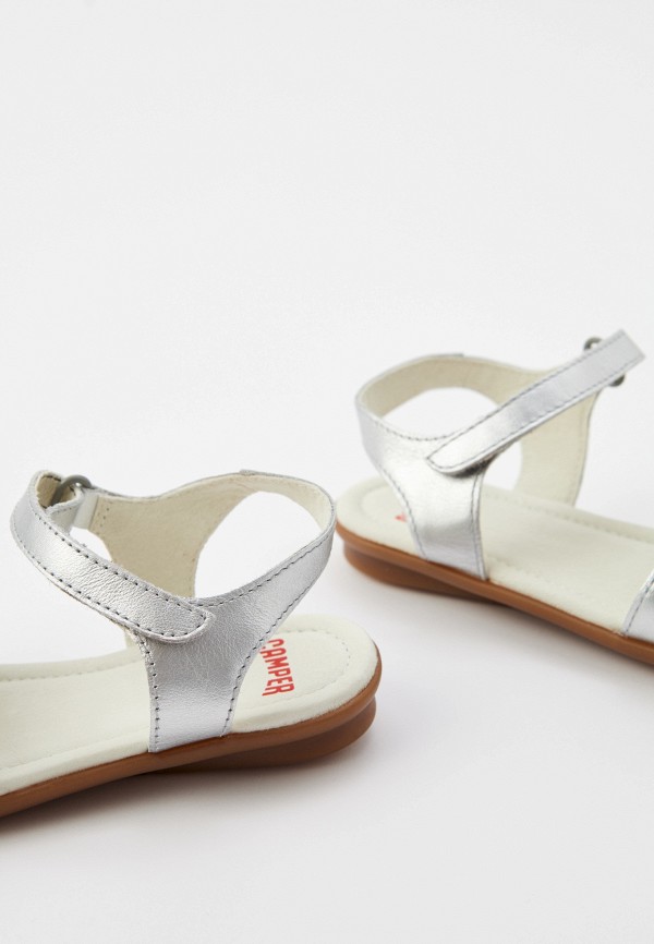 Camper Сандалии - фото 4