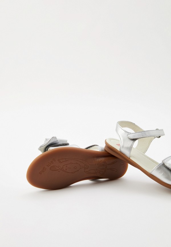 Camper Сандалии - фото 5