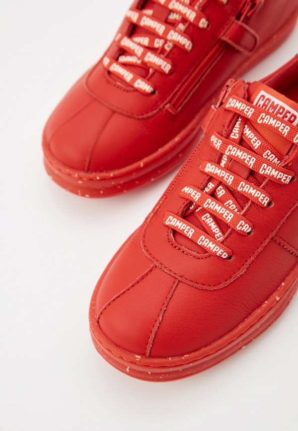 Camper Кеды - фото 2