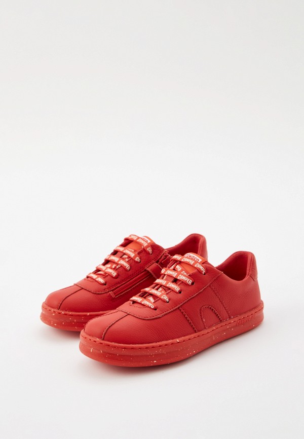 Camper Кеды - фото 3