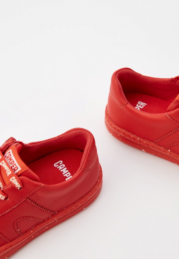 Camper Кеды - фото 4