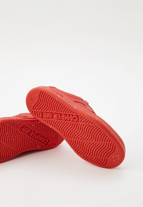 Camper Кеды - фото 5