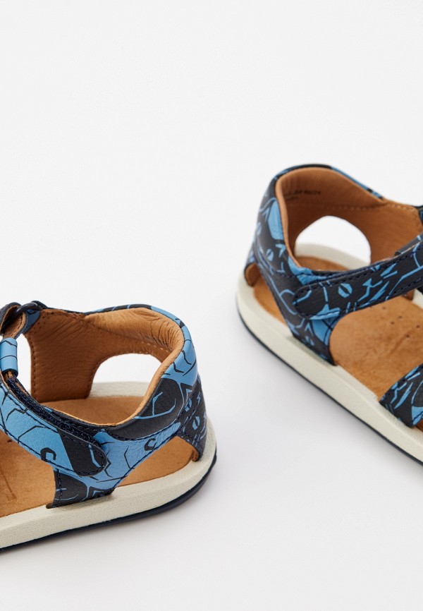 Camper Сандалии - фото 4