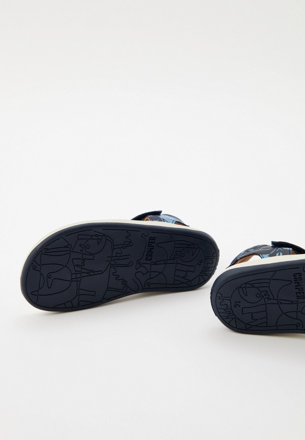 Camper Сандалии - фото 5