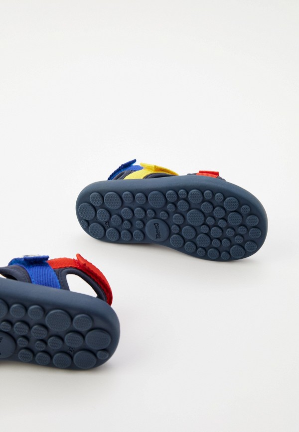 Camper Сандалии - Camper x Bobo Choses collab - фото 5