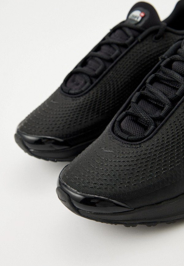 Nike Кроссовки - AIR MAX DN - фото 2