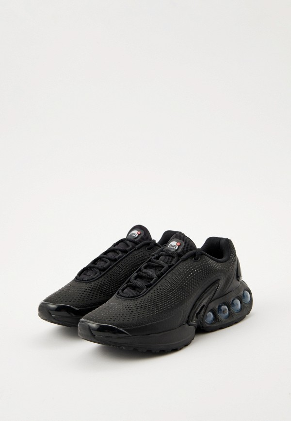 Nike Кроссовки - AIR MAX DN - фото 3
