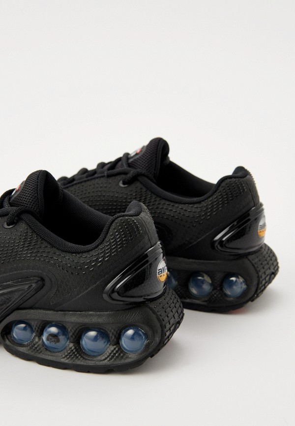 Nike Кроссовки - AIR MAX DN - фото 4