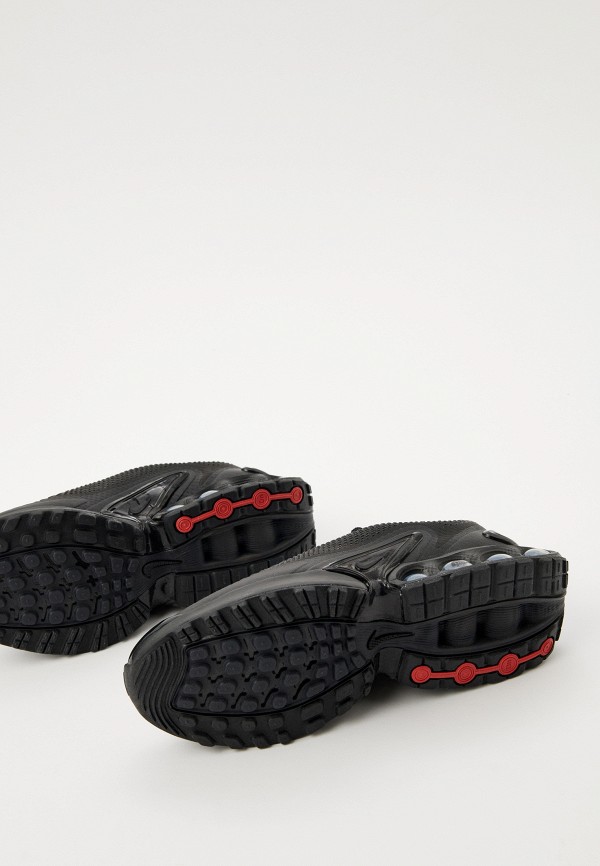 Nike Кроссовки - AIR MAX DN - фото 5