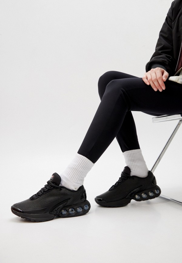 Nike Кроссовки - AIR MAX DN - фото 6