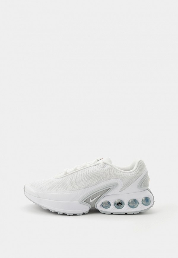 Nike Кроссовки - AIR MAX DN - фото 1