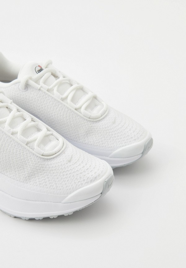 Nike Кроссовки - AIR MAX DN - фото 2