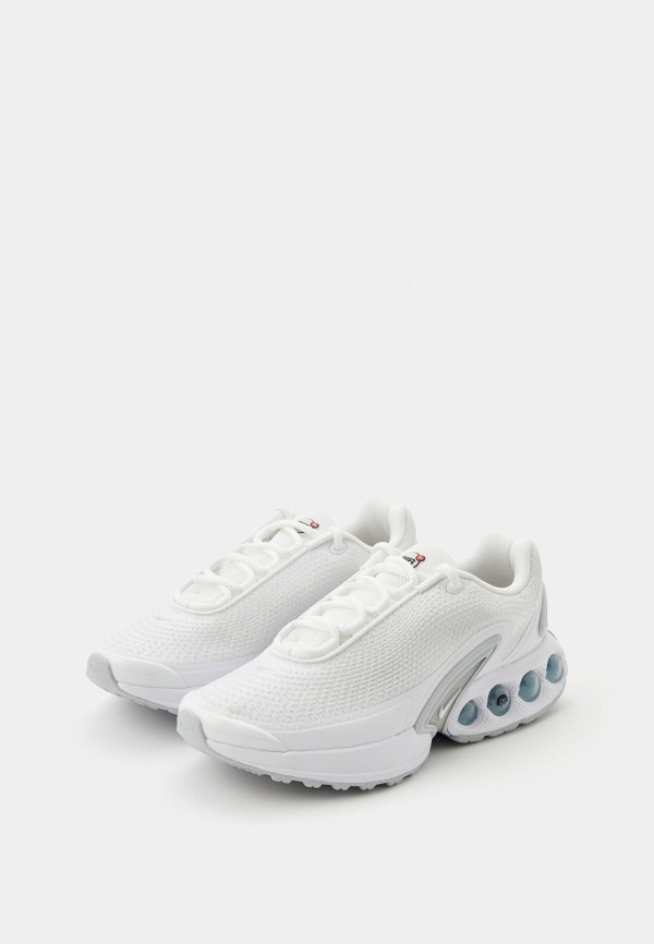 Nike Кроссовки - AIR MAX DN - фото 3